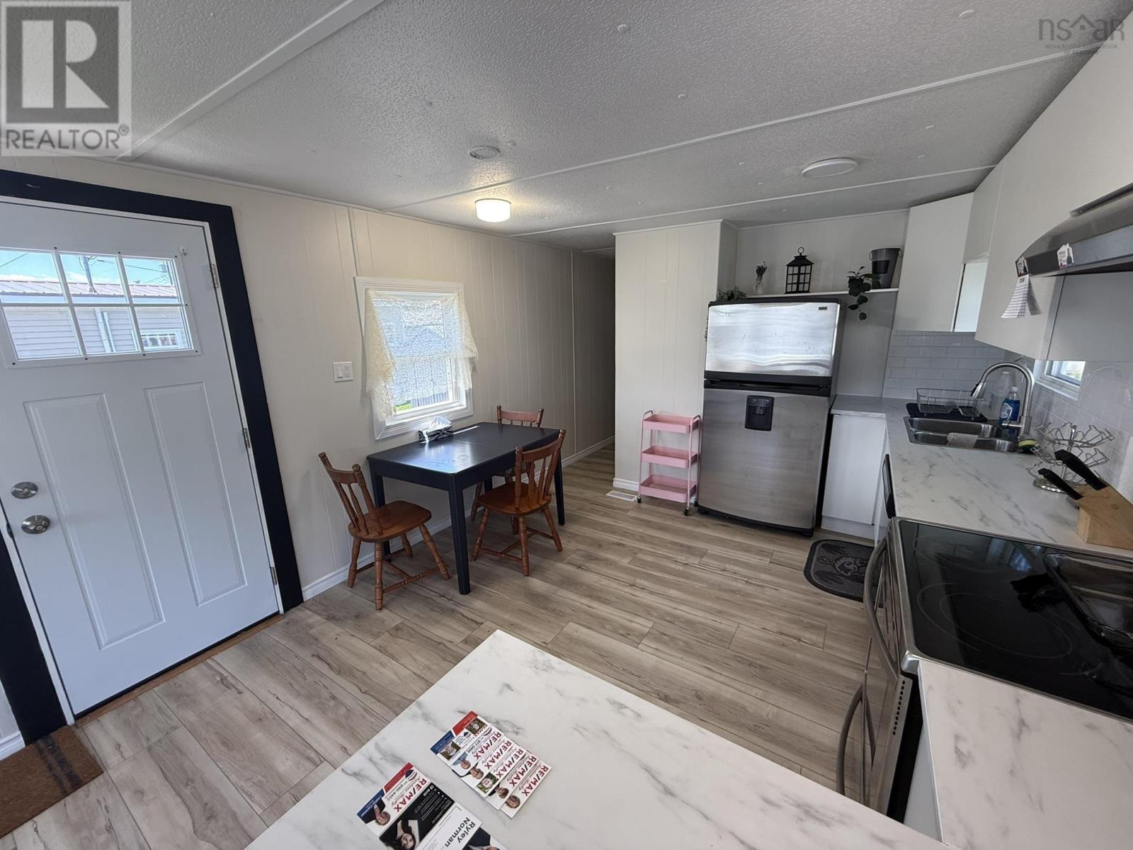 3 Bomber Drive, Bible Hill, Nova Scotia  B2N 2W5 - Photo 3 - 202507401