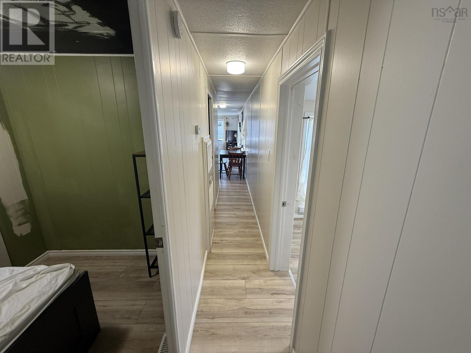 3 Bomber Drive, Bible Hill, Nova Scotia  B2N 2W5 - Photo 8 - 202507401