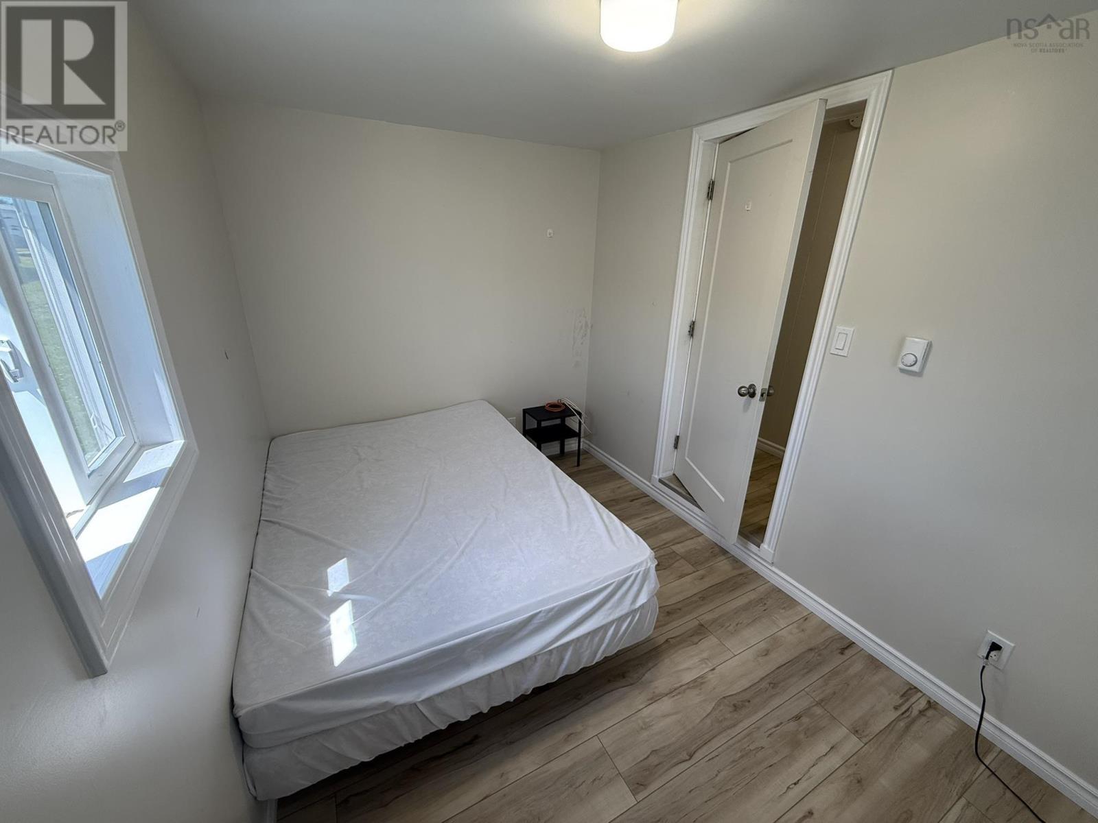 3 Bomber Drive, Bible Hill, Nova Scotia  B2N 2W5 - Photo 9 - 202507401