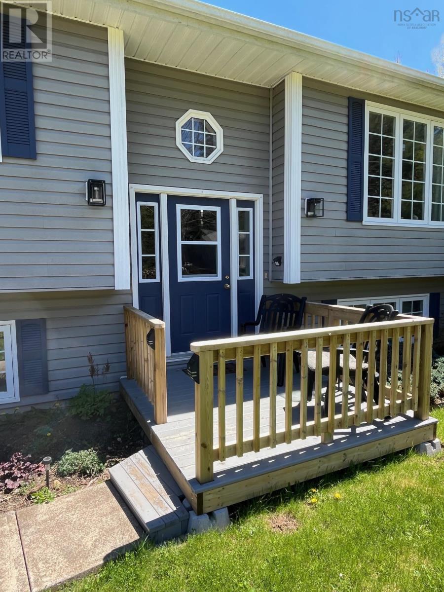 20 George Joudrey Road, Pine Grove, Nova Scotia  B0J 1E0 - Photo 10 - 202511062