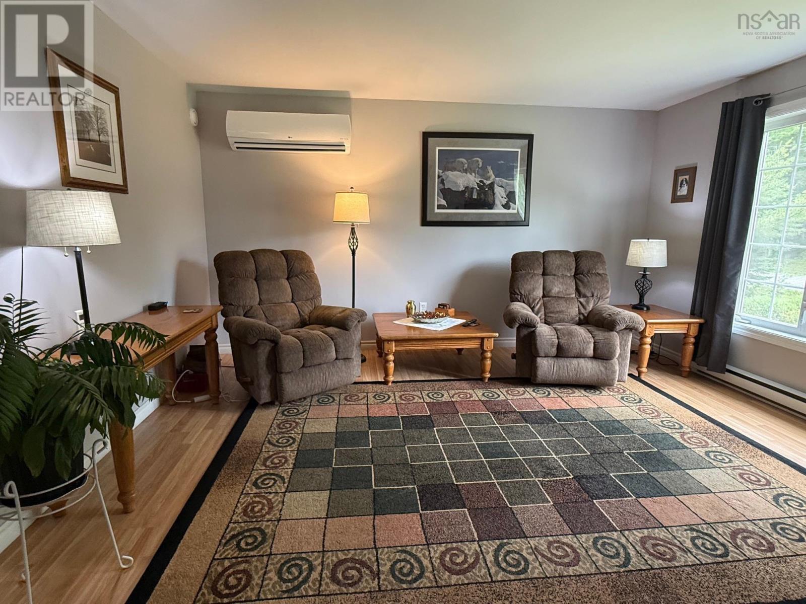 20 George Joudrey Road, Pine Grove, Nova Scotia  B0J 1E0 - Photo 14 - 202511062