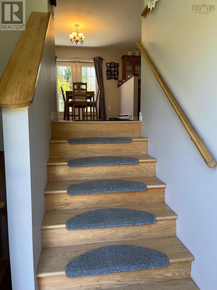 20 George Joudrey Road, Pine Grove, Nova Scotia  B0J 1E0 - Photo 11 - 202511062