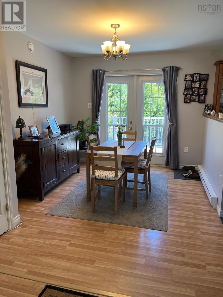 20 George Joudrey Road, Pine Grove, Nova Scotia  B0J 1E0 - Photo 12 - 202511062