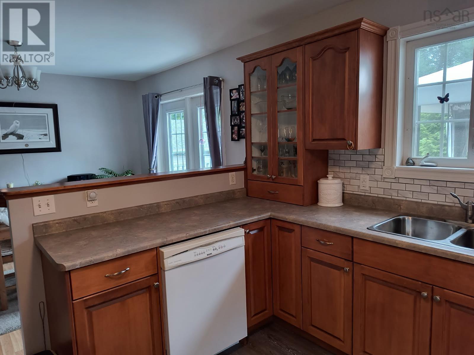 20 George Joudrey Road, Pine Grove, Nova Scotia  B0J 1E0 - Photo 18 - 202511062