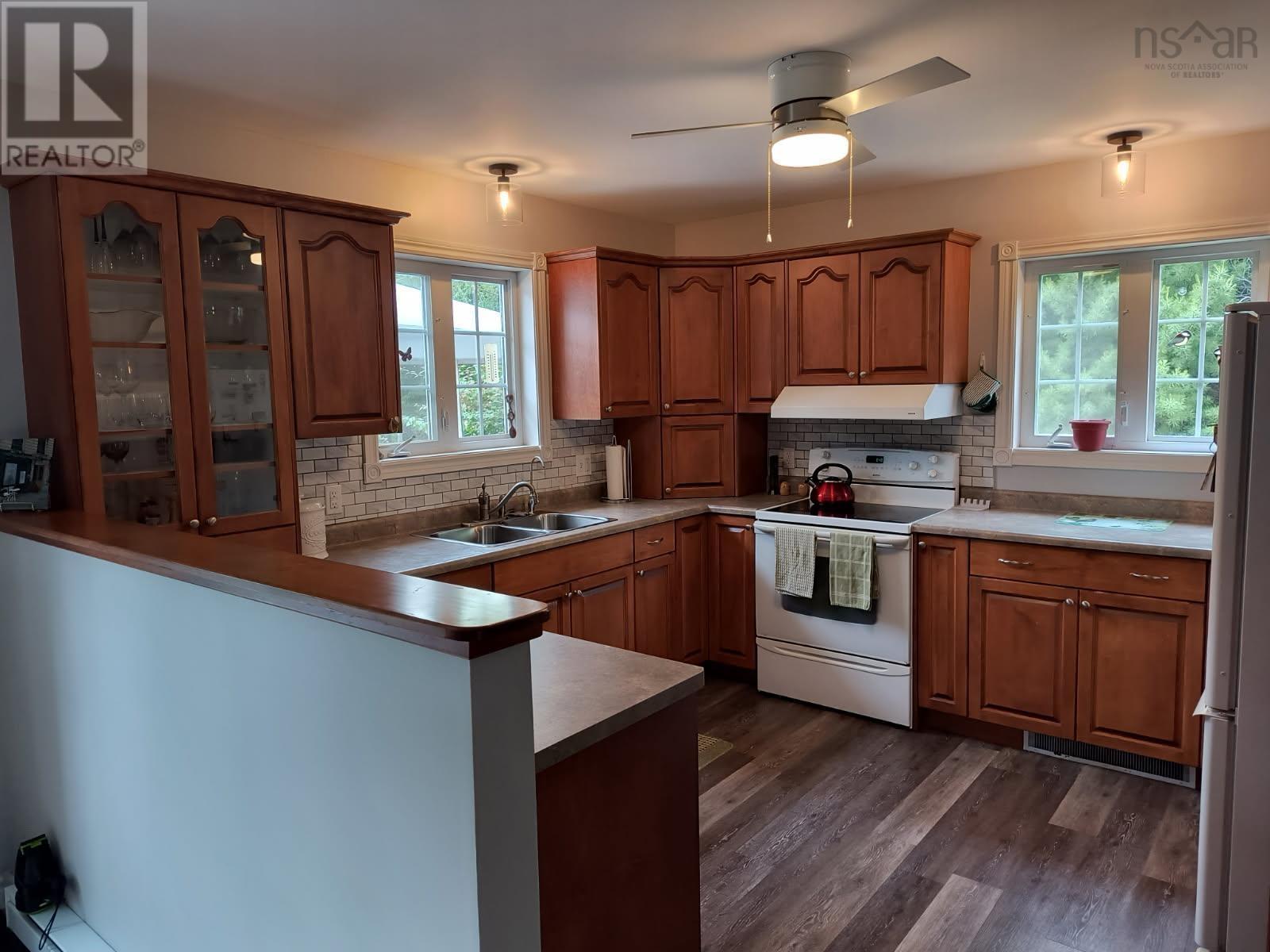 20 George Joudrey Road, Pine Grove, Nova Scotia  B0J 1E0 - Photo 17 - 202511062