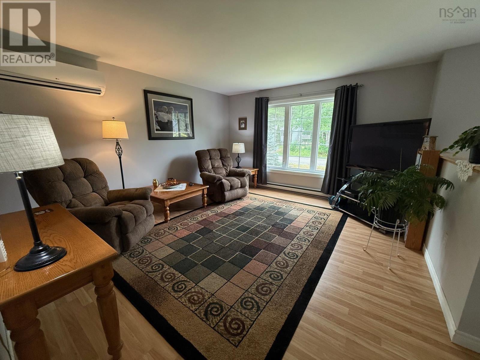 20 George Joudrey Road, Pine Grove, Nova Scotia  B0J 1E0 - Photo 15 - 202511062