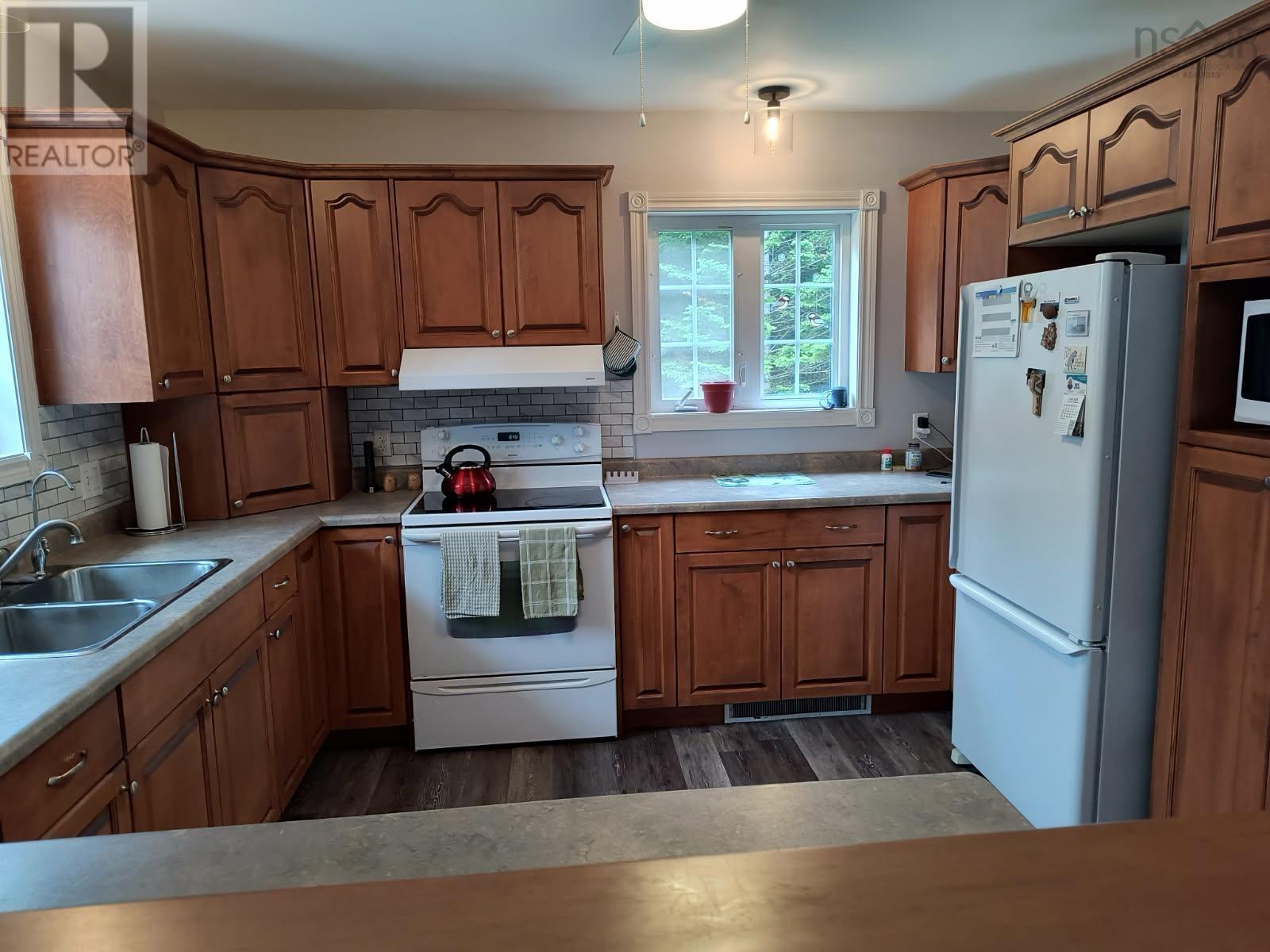 20 George Joudrey Road, Pine Grove, Nova Scotia  B0J 1E0 - Photo 16 - 202511062