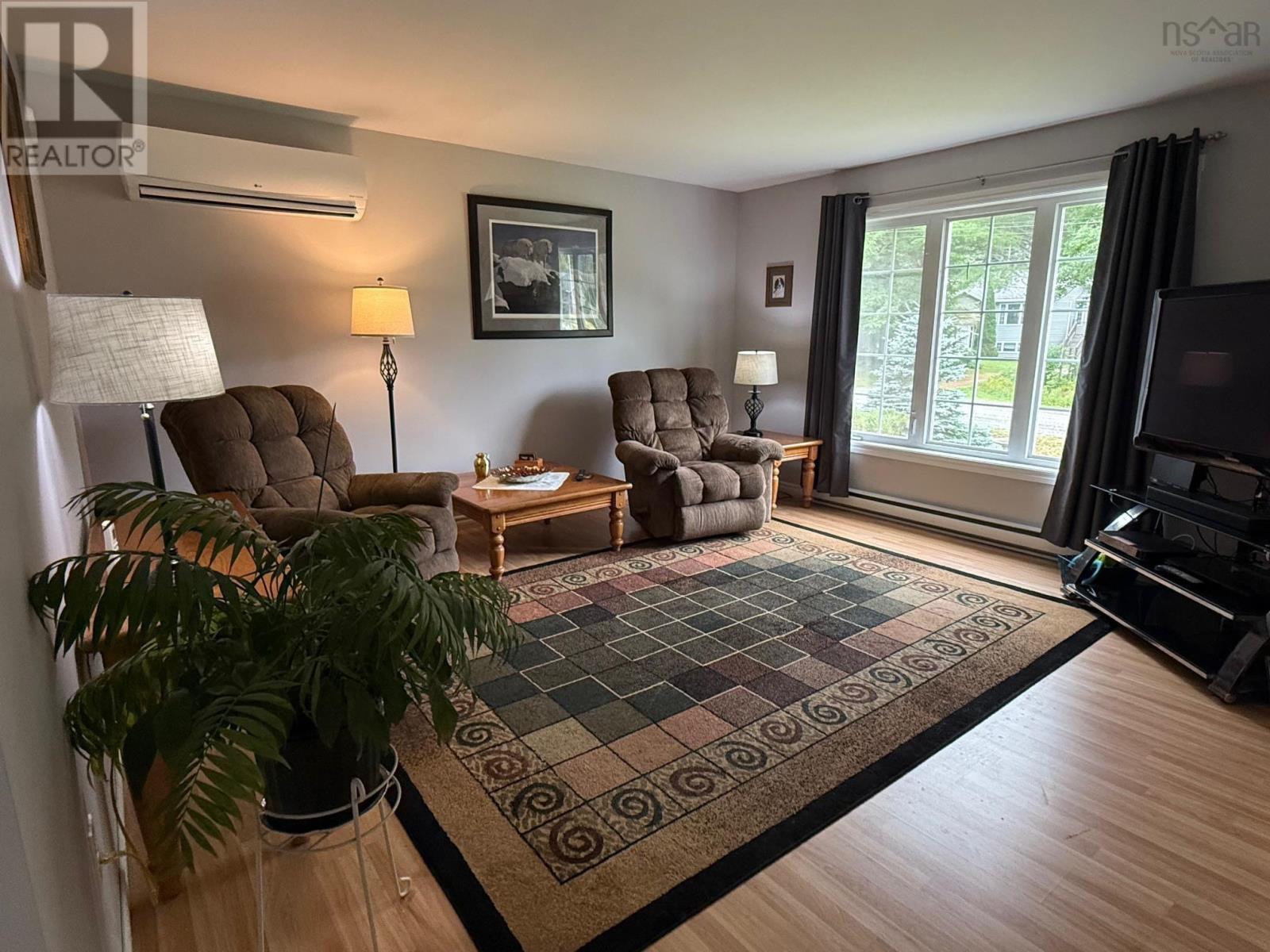 20 George Joudrey Road, Pine Grove, Nova Scotia  B0J 1E0 - Photo 13 - 202511062