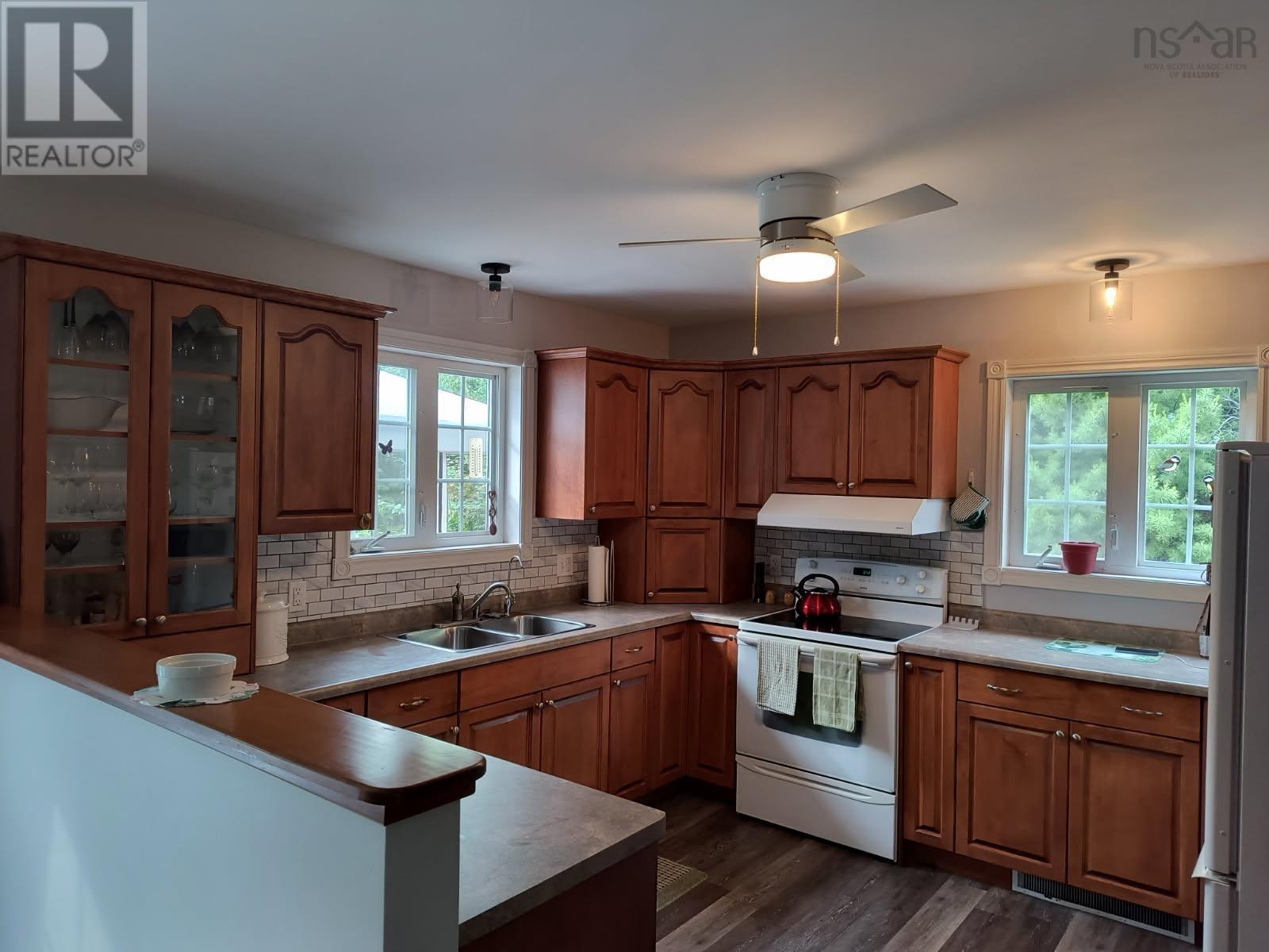 20 George Joudrey Road, Pine Grove, Nova Scotia  B0J 1E0 - Photo 19 - 202511062