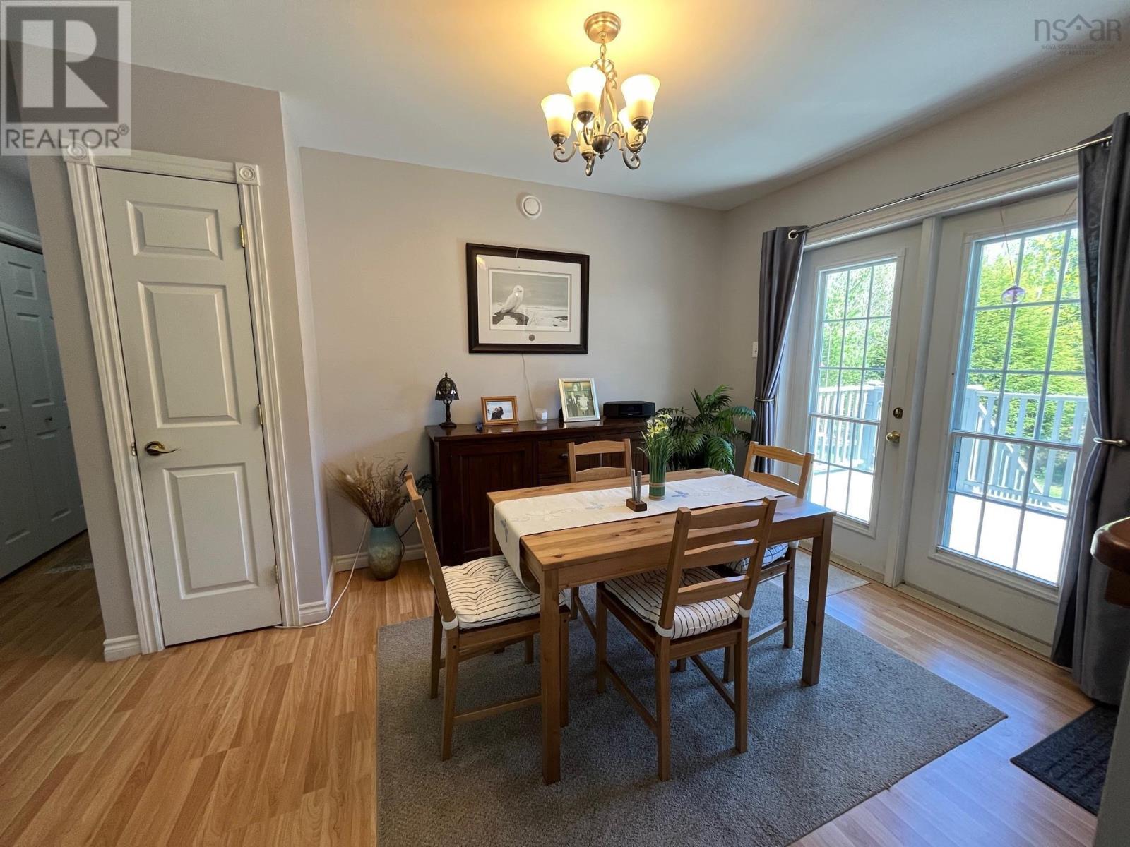 20 George Joudrey Road, Pine Grove, Nova Scotia  B0J 1E0 - Photo 20 - 202511062