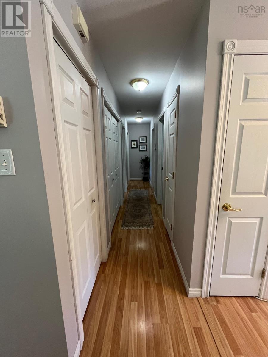 20 George Joudrey Road, Pine Grove, Nova Scotia  B0J 1E0 - Photo 21 - 202511062