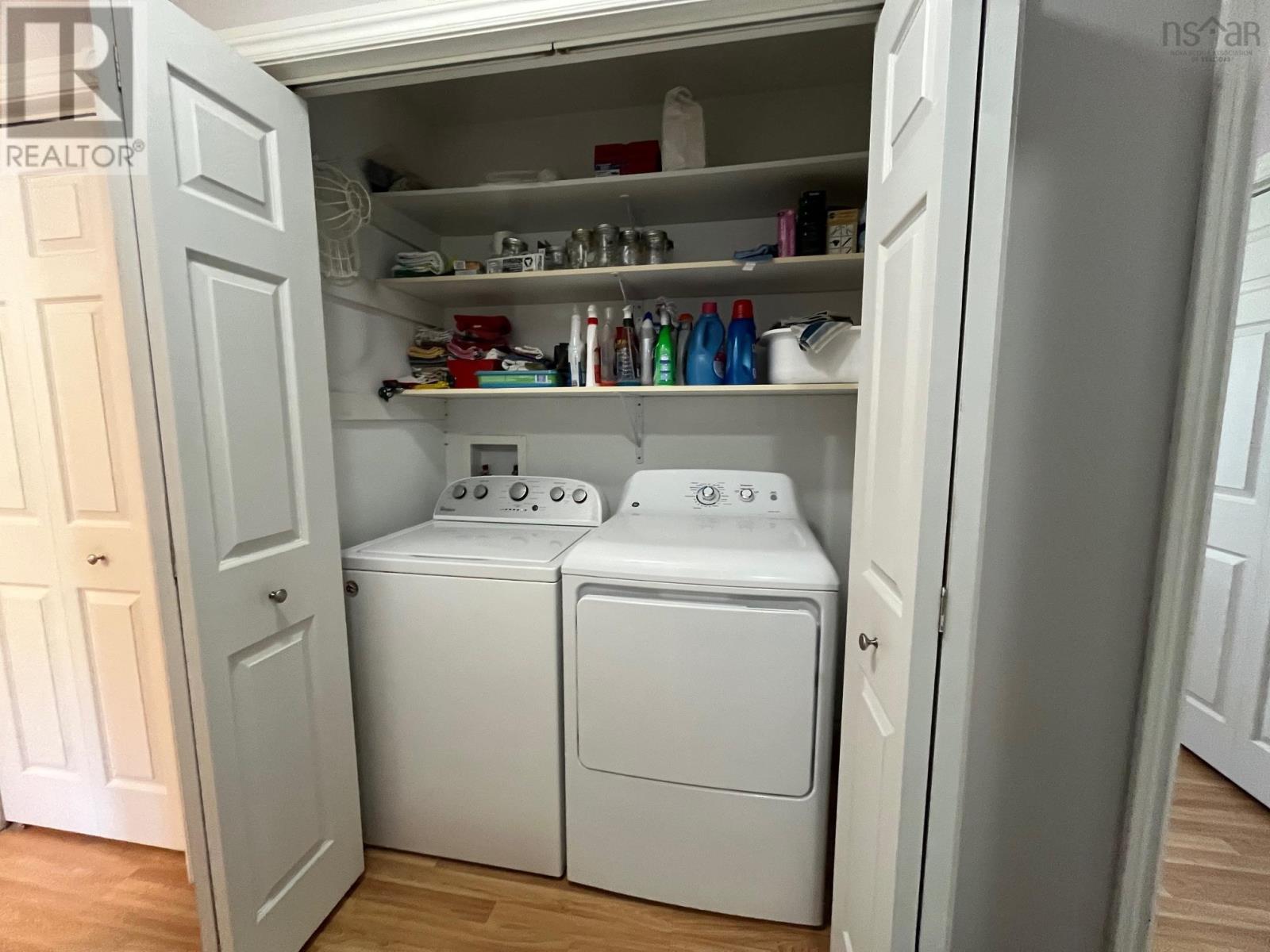 20 George Joudrey Road, Pine Grove, Nova Scotia  B0J 1E0 - Photo 22 - 202511062