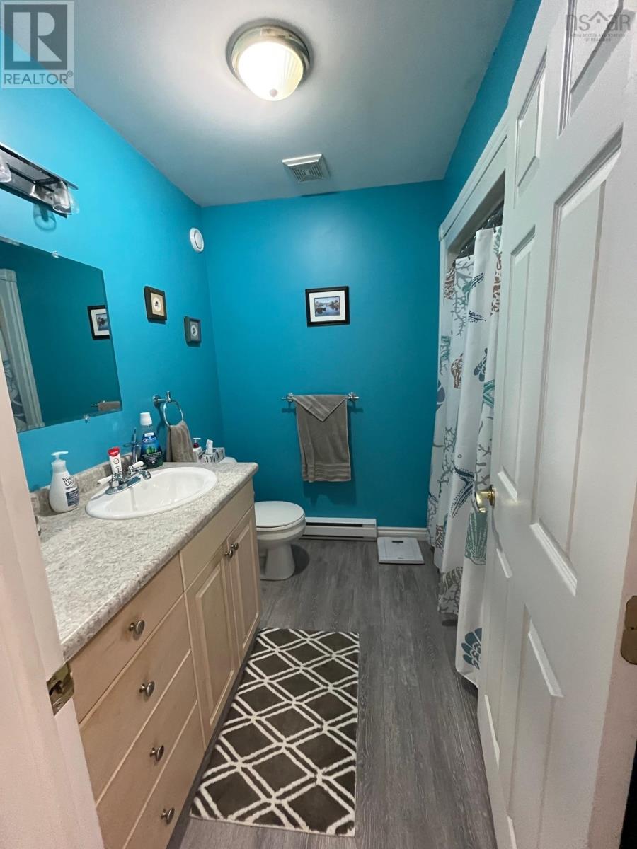 20 George Joudrey Road, Pine Grove, Nova Scotia  B0J 1E0 - Photo 23 - 202511062