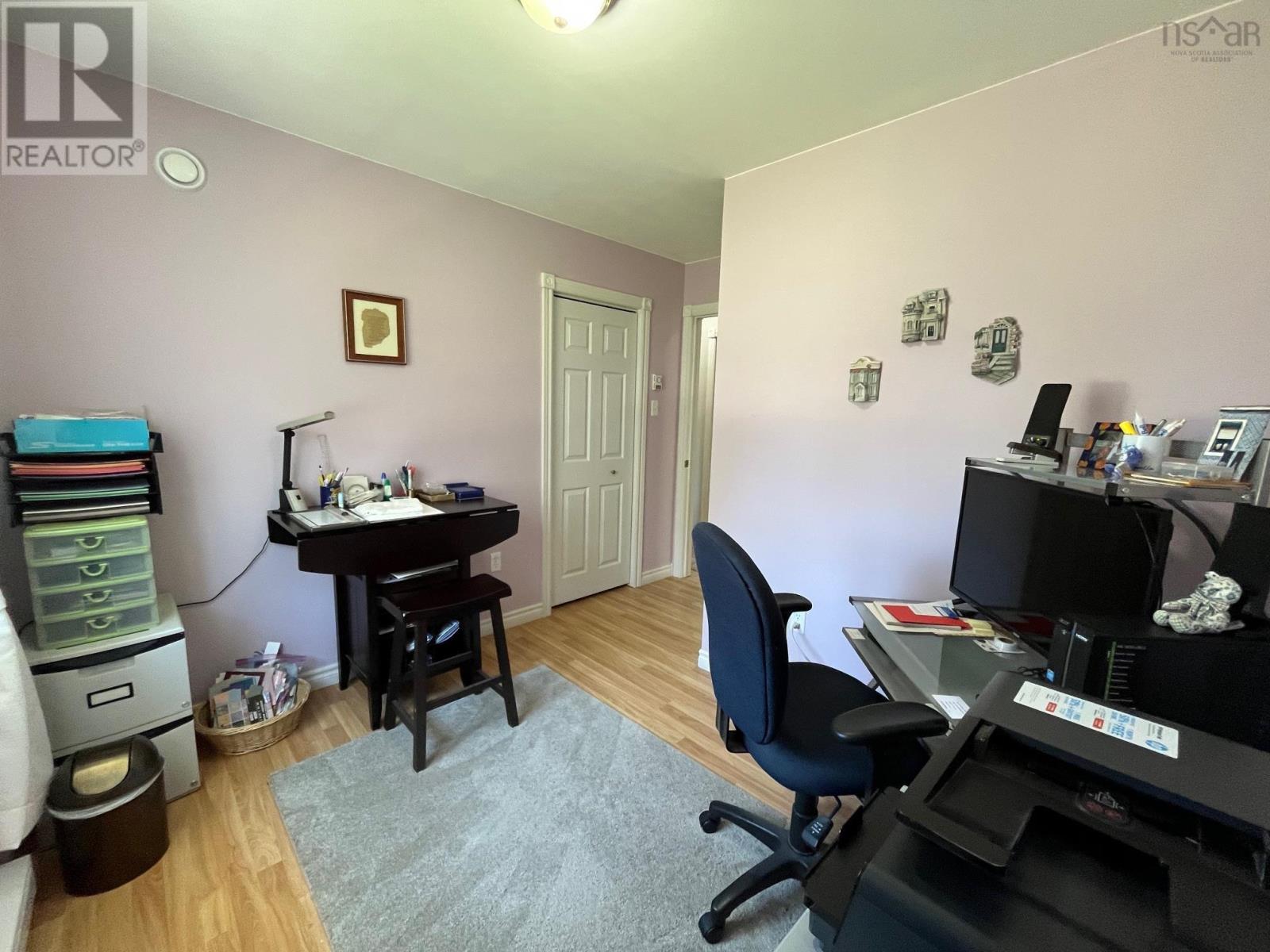 20 George Joudrey Road, Pine Grove, Nova Scotia  B0J 1E0 - Photo 25 - 202511062