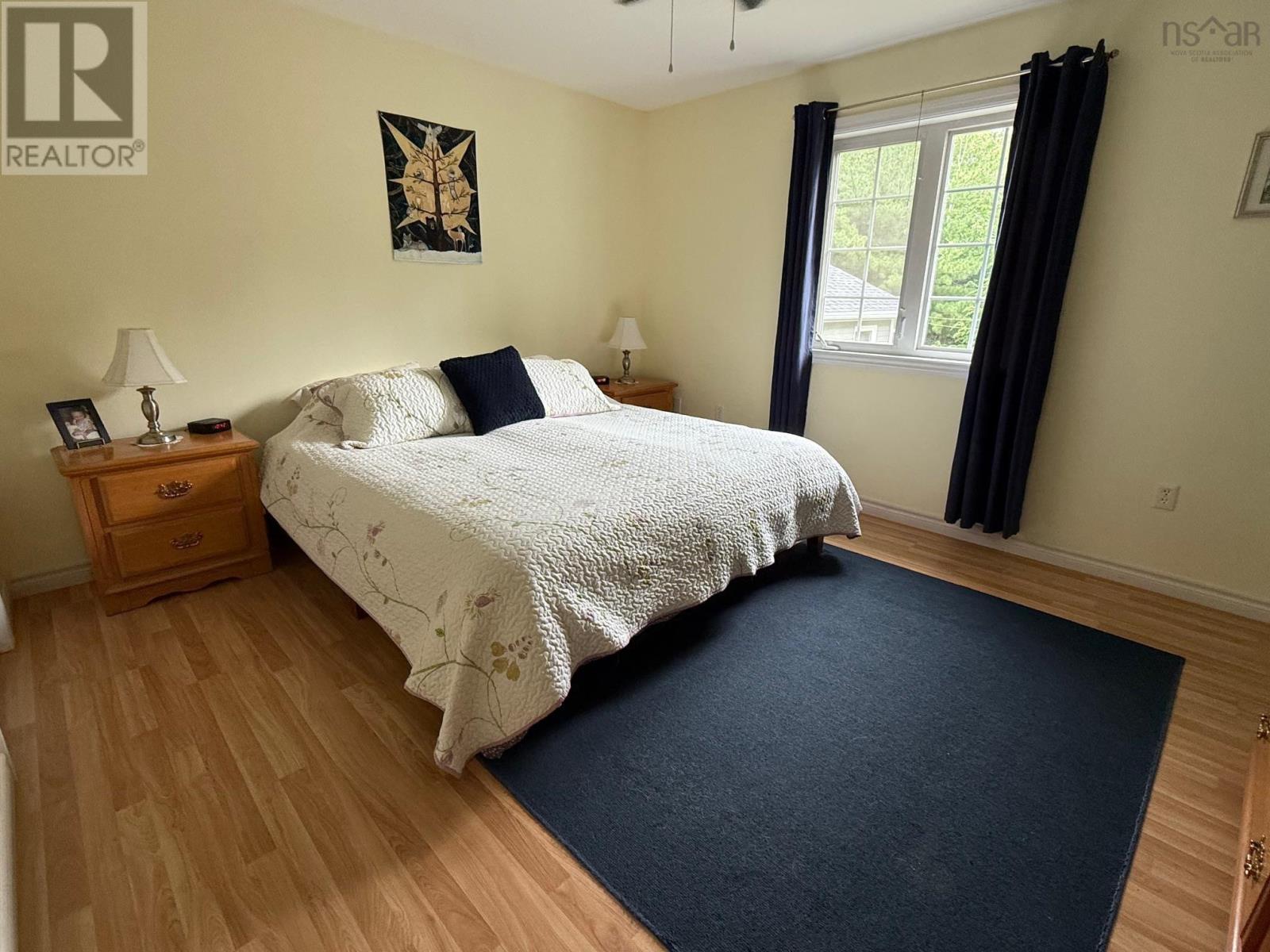 20 George Joudrey Road, Pine Grove, Nova Scotia  B0J 1E0 - Photo 29 - 202511062