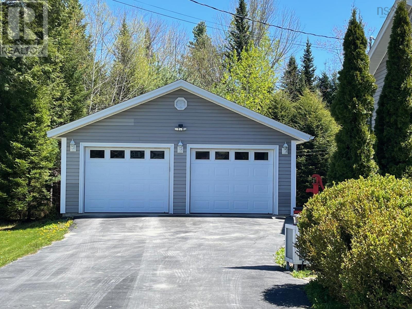 20 George Joudrey Road, Pine Grove, Nova Scotia  B0J 1E0 - Photo 3 - 202511062