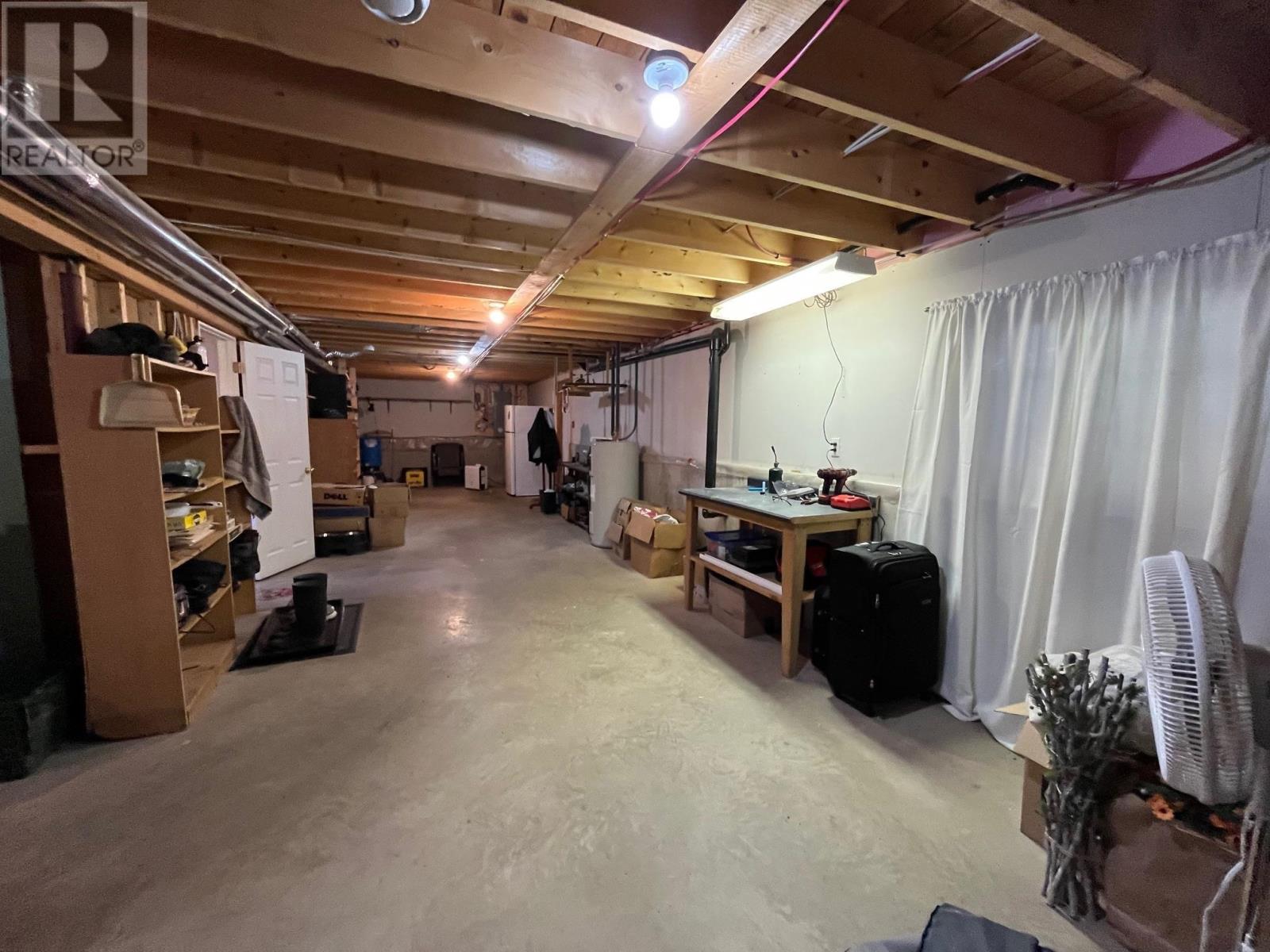 20 George Joudrey Road, Pine Grove, Nova Scotia  B0J 1E0 - Photo 35 - 202511062