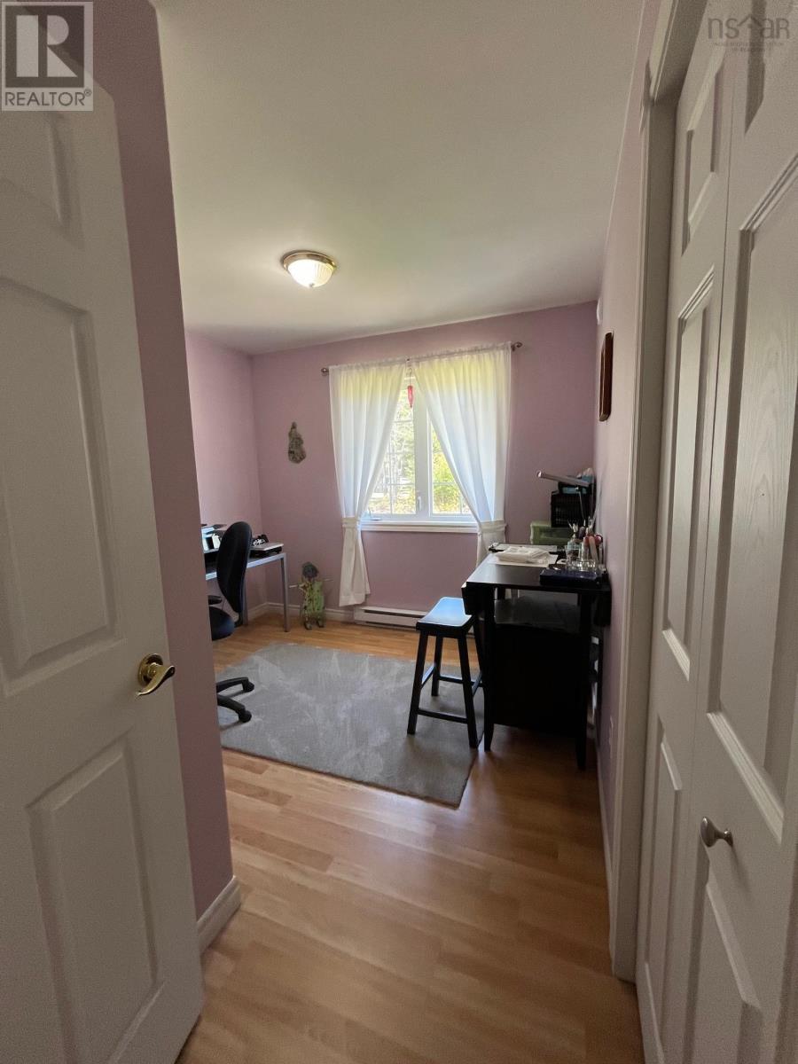 20 George Joudrey Road, Pine Grove, Nova Scotia  B0J 1E0 - Photo 24 - 202511062