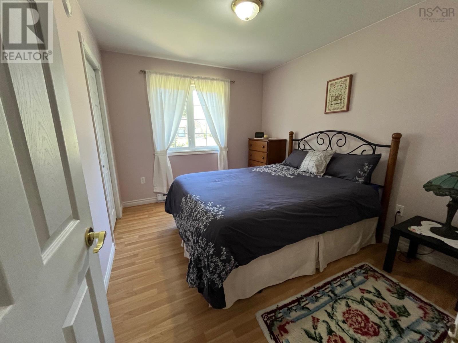 20 George Joudrey Road, Pine Grove, Nova Scotia  B0J 1E0 - Photo 26 - 202511062