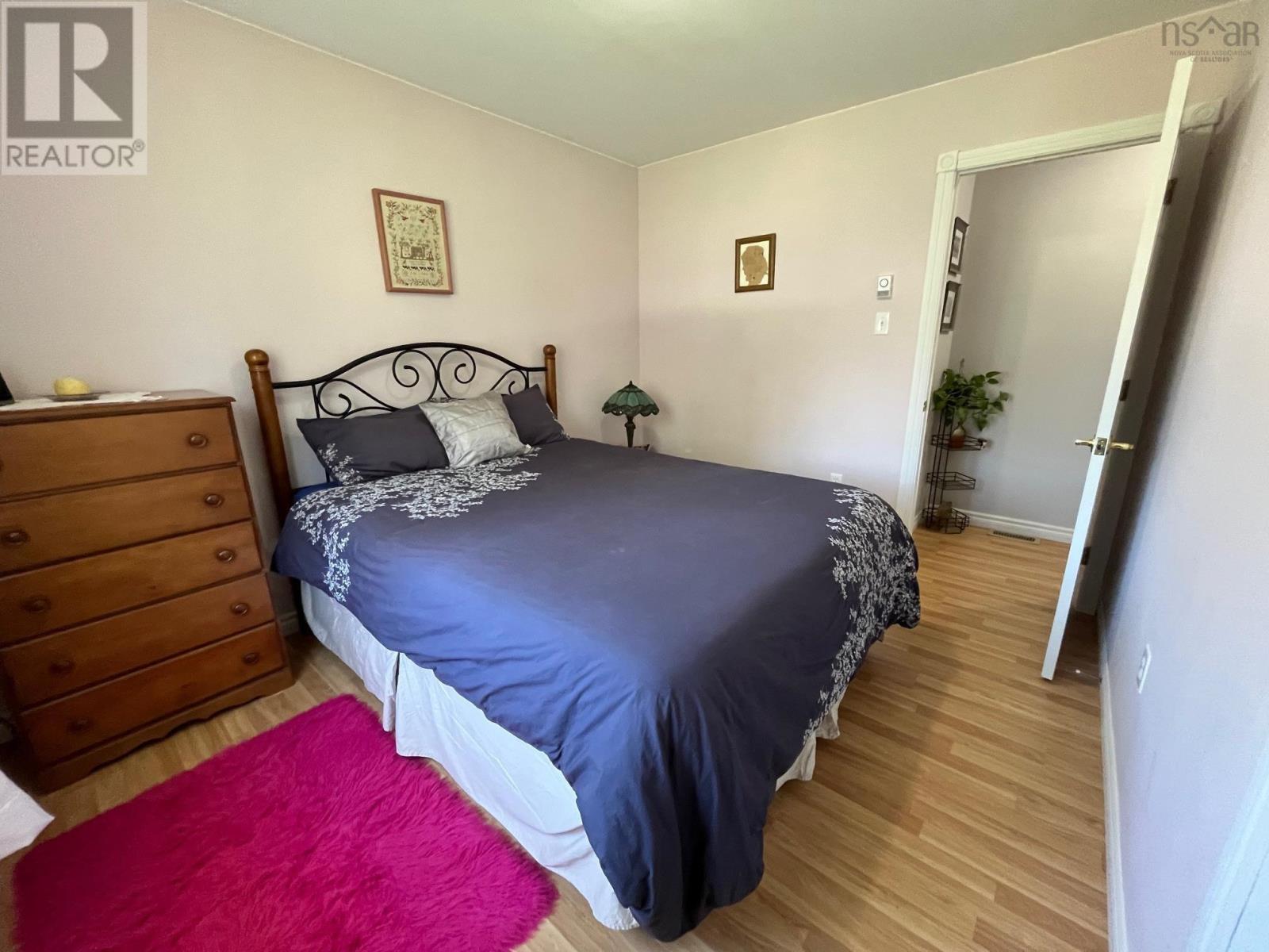 20 George Joudrey Road, Pine Grove, Nova Scotia  B0J 1E0 - Photo 27 - 202511062