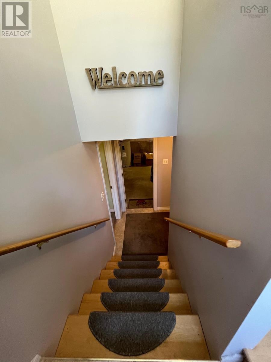 20 George Joudrey Road, Pine Grove, Nova Scotia  B0J 1E0 - Photo 31 - 202511062