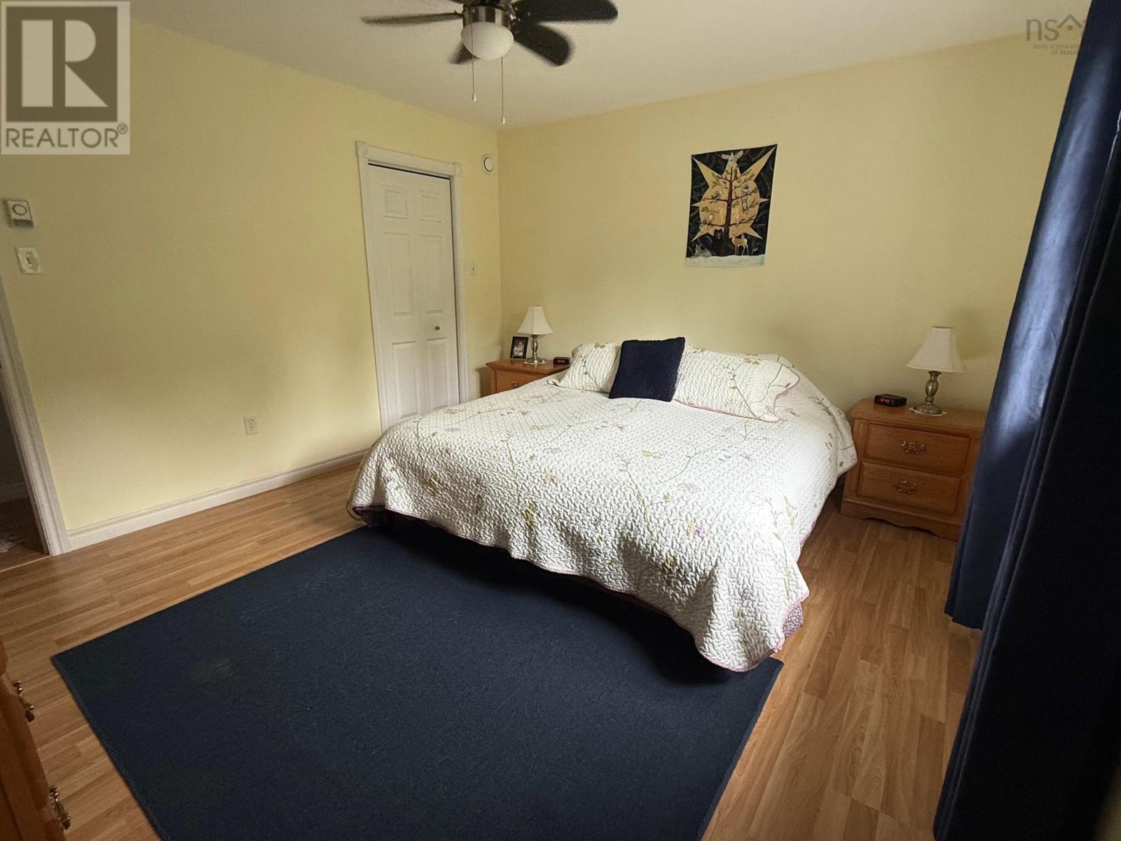 20 George Joudrey Road, Pine Grove, Nova Scotia  B0J 1E0 - Photo 28 - 202511062