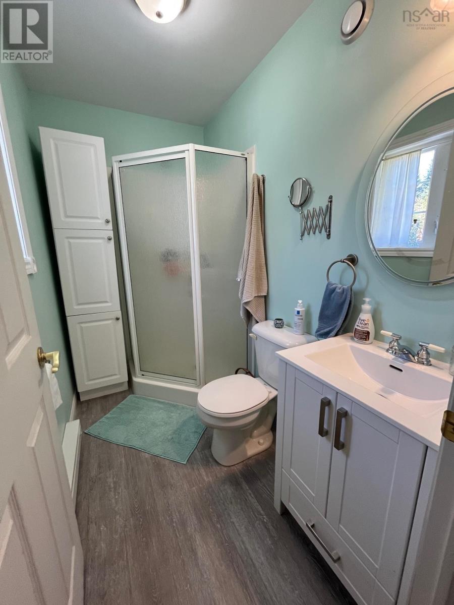 20 George Joudrey Road, Pine Grove, Nova Scotia  B0J 1E0 - Photo 30 - 202511062