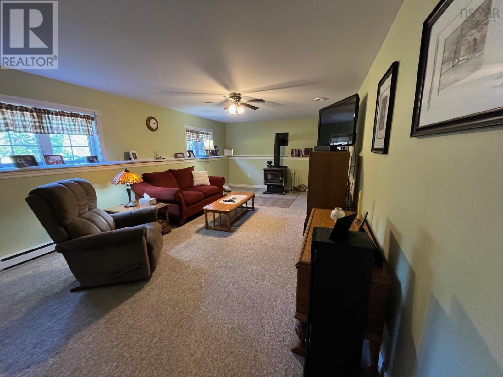 20 George Joudrey Road, Pine Grove, Nova Scotia  B0J 1E0 - Photo 32 - 202511062