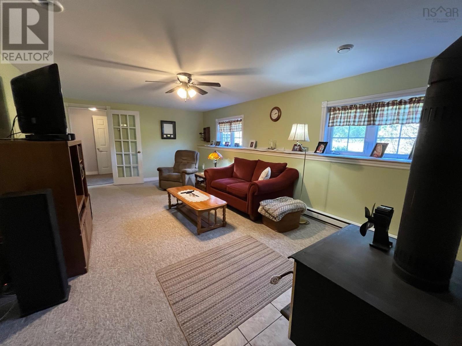 20 George Joudrey Road, Pine Grove, Nova Scotia  B0J 1E0 - Photo 33 - 202511062