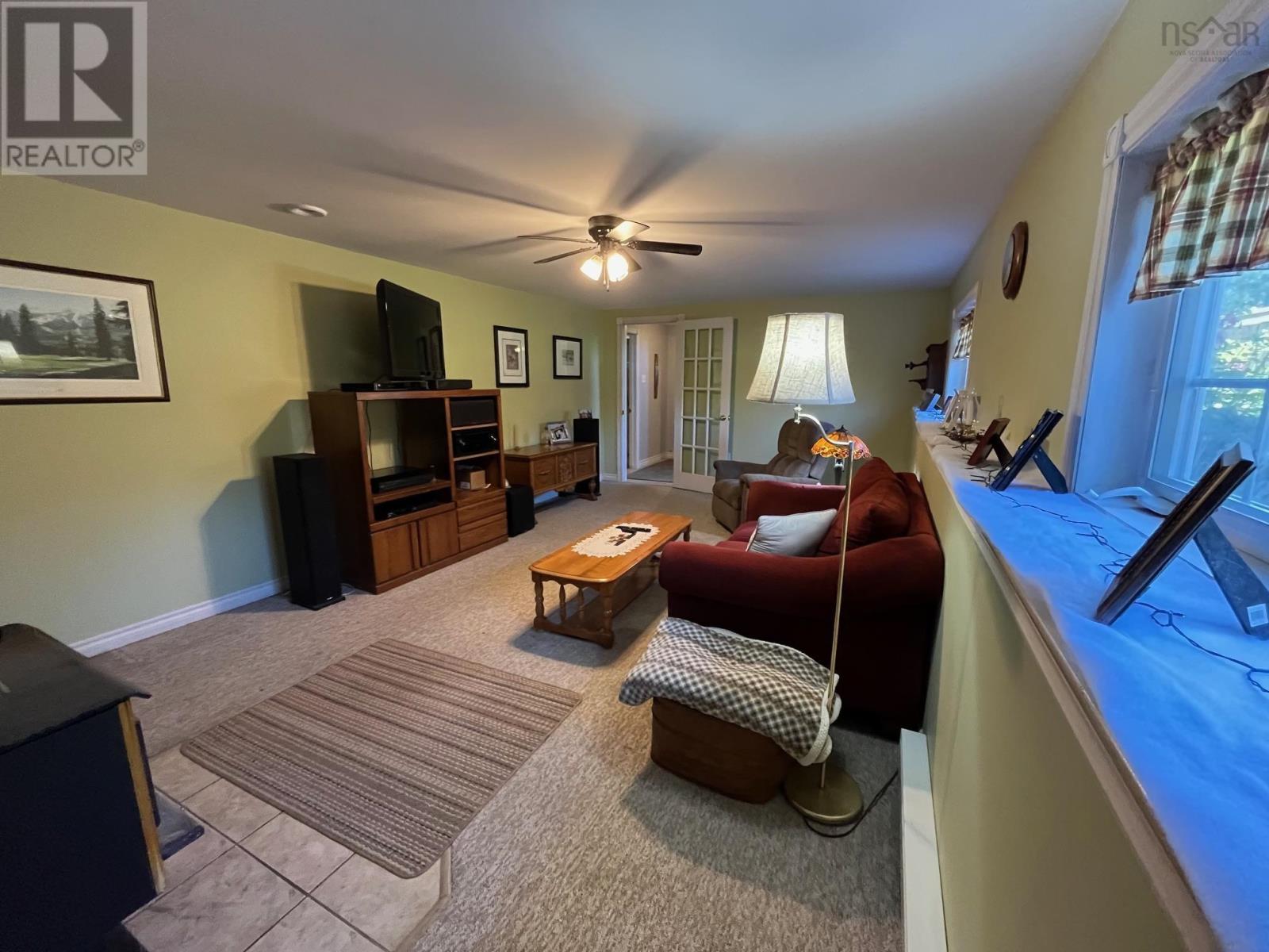 20 George Joudrey Road, Pine Grove, Nova Scotia  B0J 1E0 - Photo 34 - 202511062