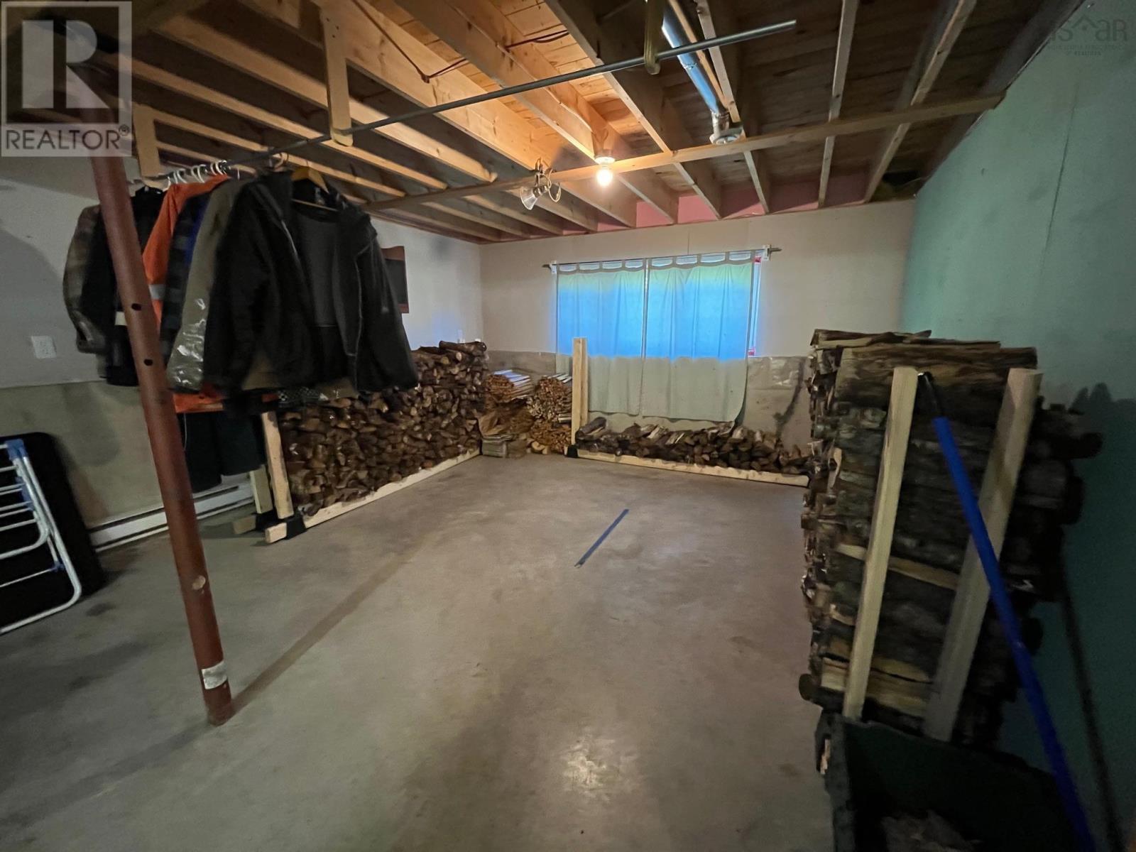 20 George Joudrey Road, Pine Grove, Nova Scotia  B0J 1E0 - Photo 36 - 202511062