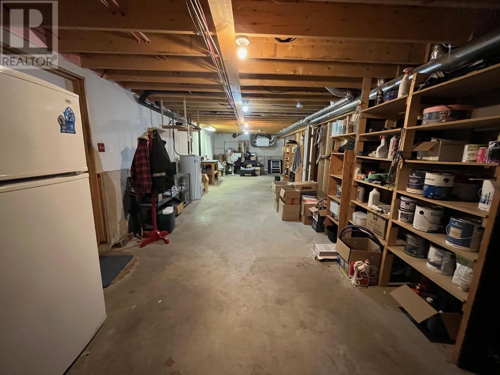 20 George Joudrey Road, Pine Grove, Nova Scotia  B0J 1E0 - Photo 37 - 202511062