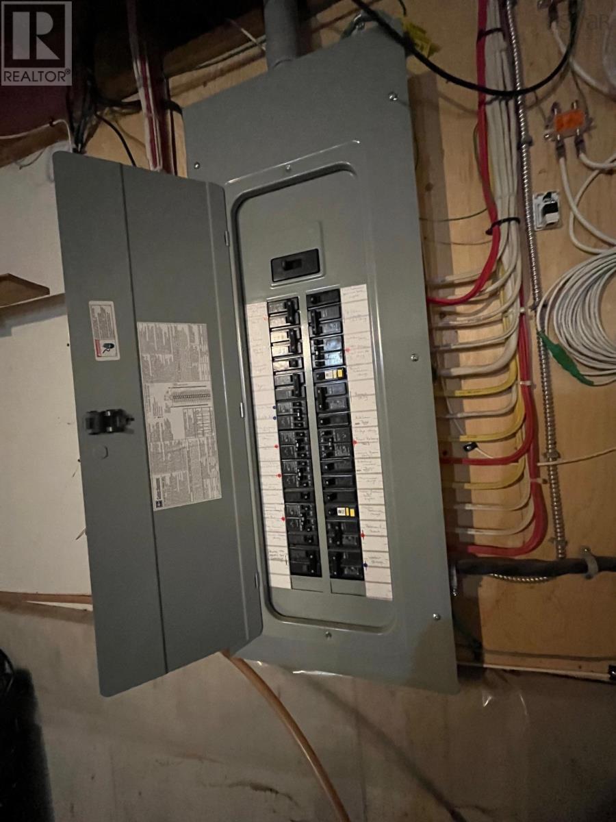 20 George Joudrey Road, Pine Grove, Nova Scotia  B0J 1E0 - Photo 38 - 202511062