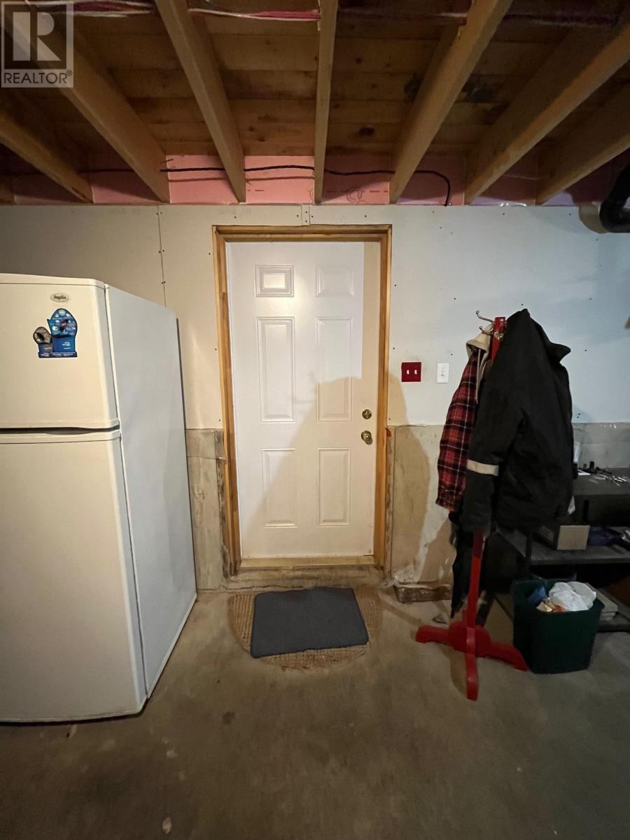 20 George Joudrey Road, Pine Grove, Nova Scotia  B0J 1E0 - Photo 39 - 202511062