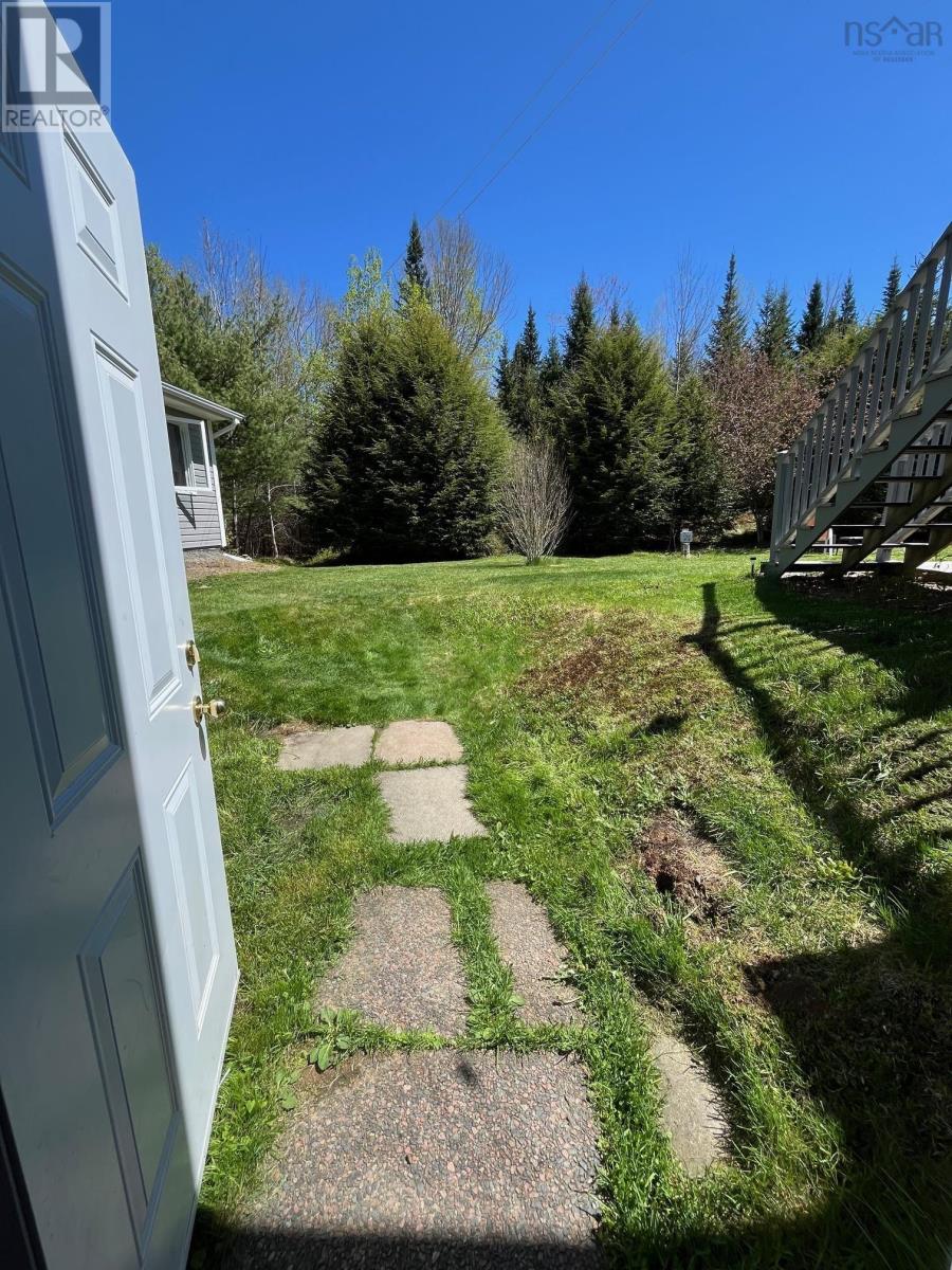 20 George Joudrey Road, Pine Grove, Nova Scotia  B0J 1E0 - Photo 40 - 202511062