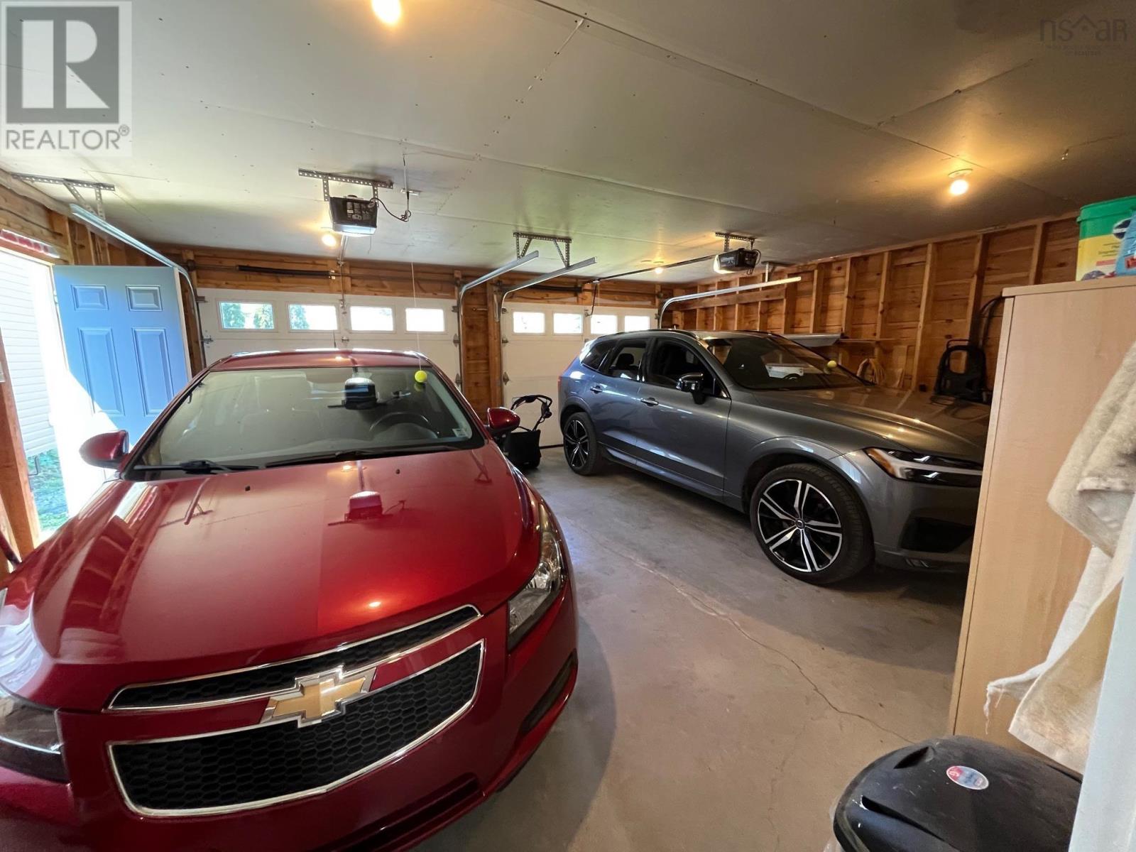 20 George Joudrey Road, Pine Grove, Nova Scotia  B0J 1E0 - Photo 44 - 202511062