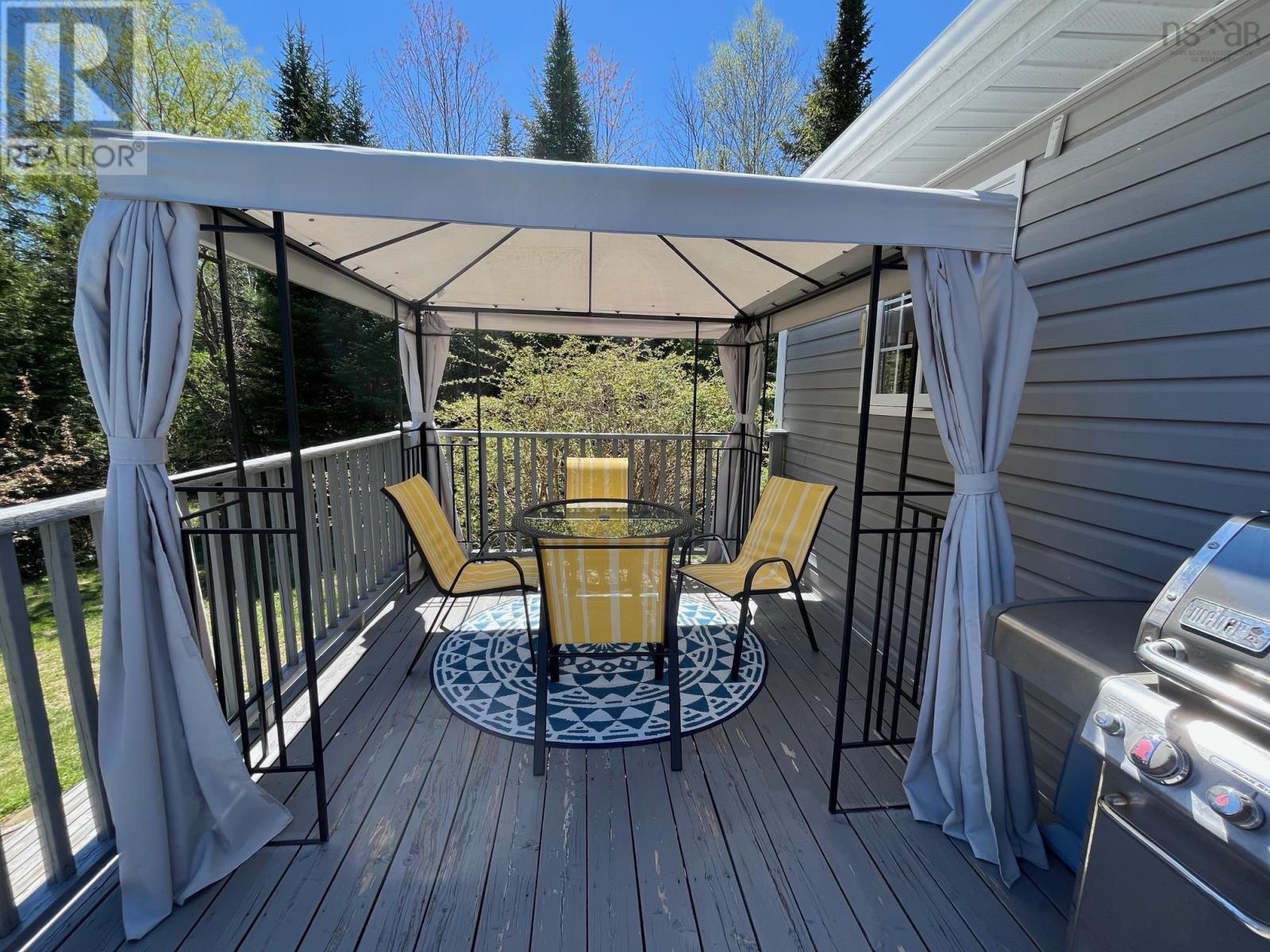 20 George Joudrey Road, Pine Grove, Nova Scotia  B0J 1E0 - Photo 42 - 202511062