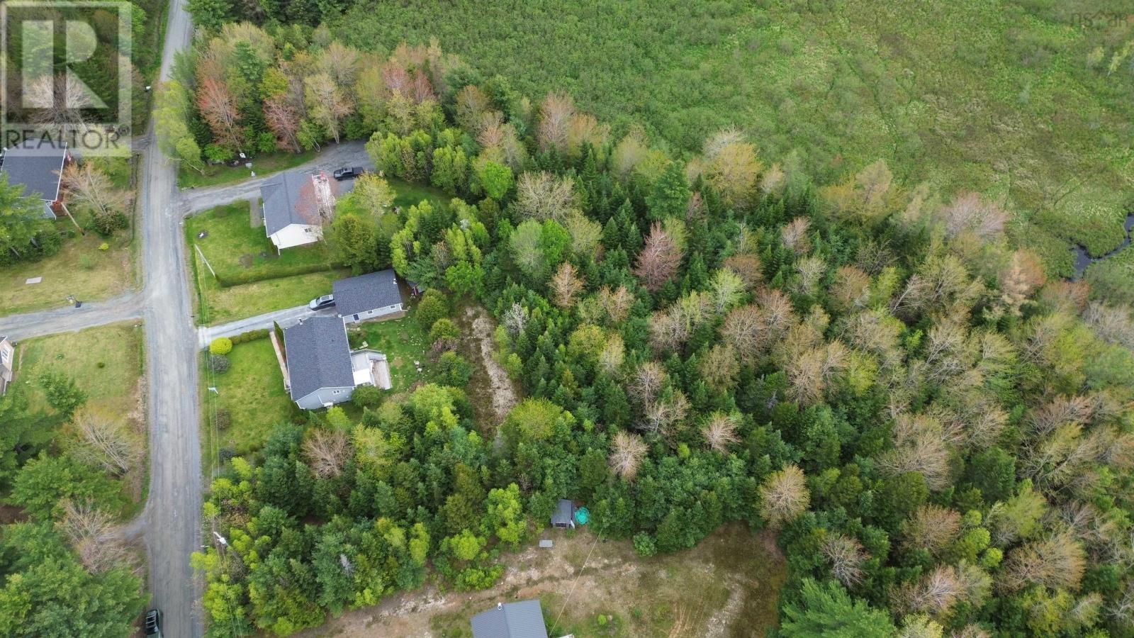 20 George Joudrey Road, Pine Grove, Nova Scotia  B0J 1E0 - Photo 48 - 202511062