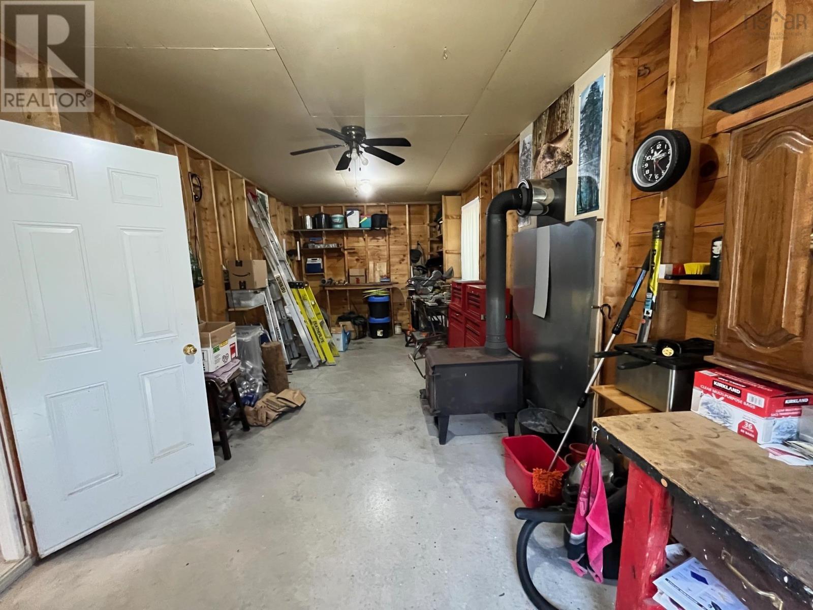 20 George Joudrey Road, Pine Grove, Nova Scotia  B0J 1E0 - Photo 46 - 202511062