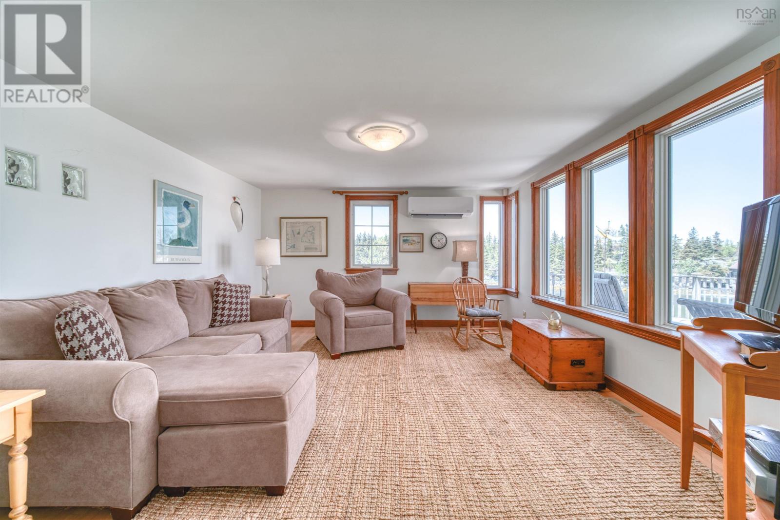 399 South Side Road, Stonehurst South, Nova Scotia  B0J 2C0 - Photo 13 - 202513702