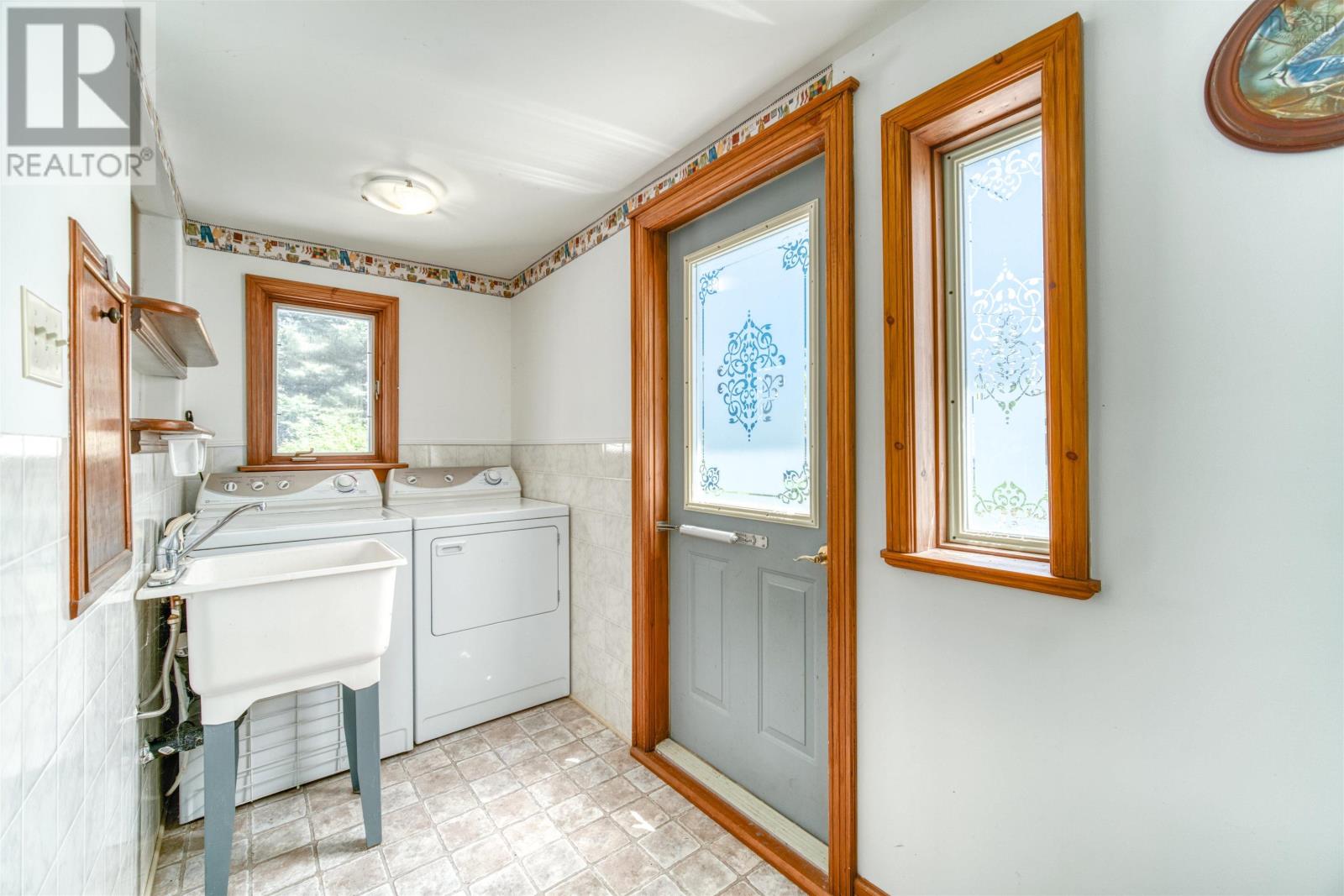 399 South Side Road, Stonehurst South, Nova Scotia  B0J 2C0 - Photo 16 - 202513702