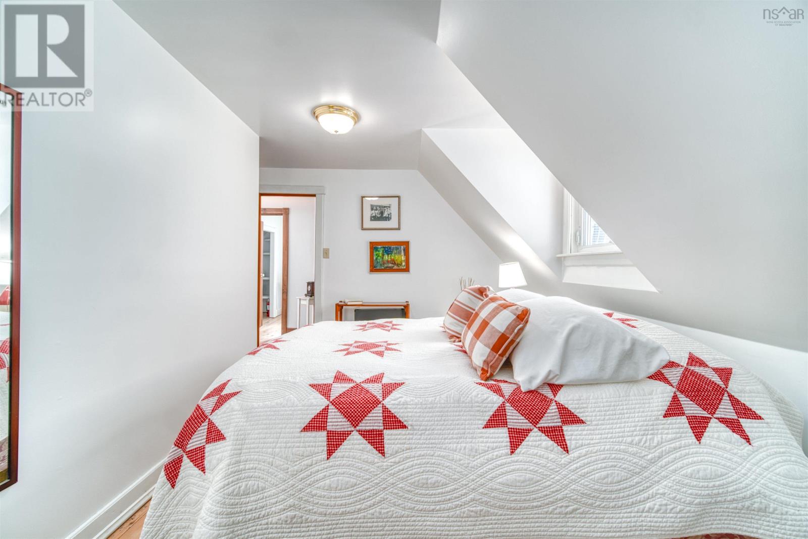 399 South Side Road, Stonehurst South, Nova Scotia  B0J 2C0 - Photo 18 - 202513702