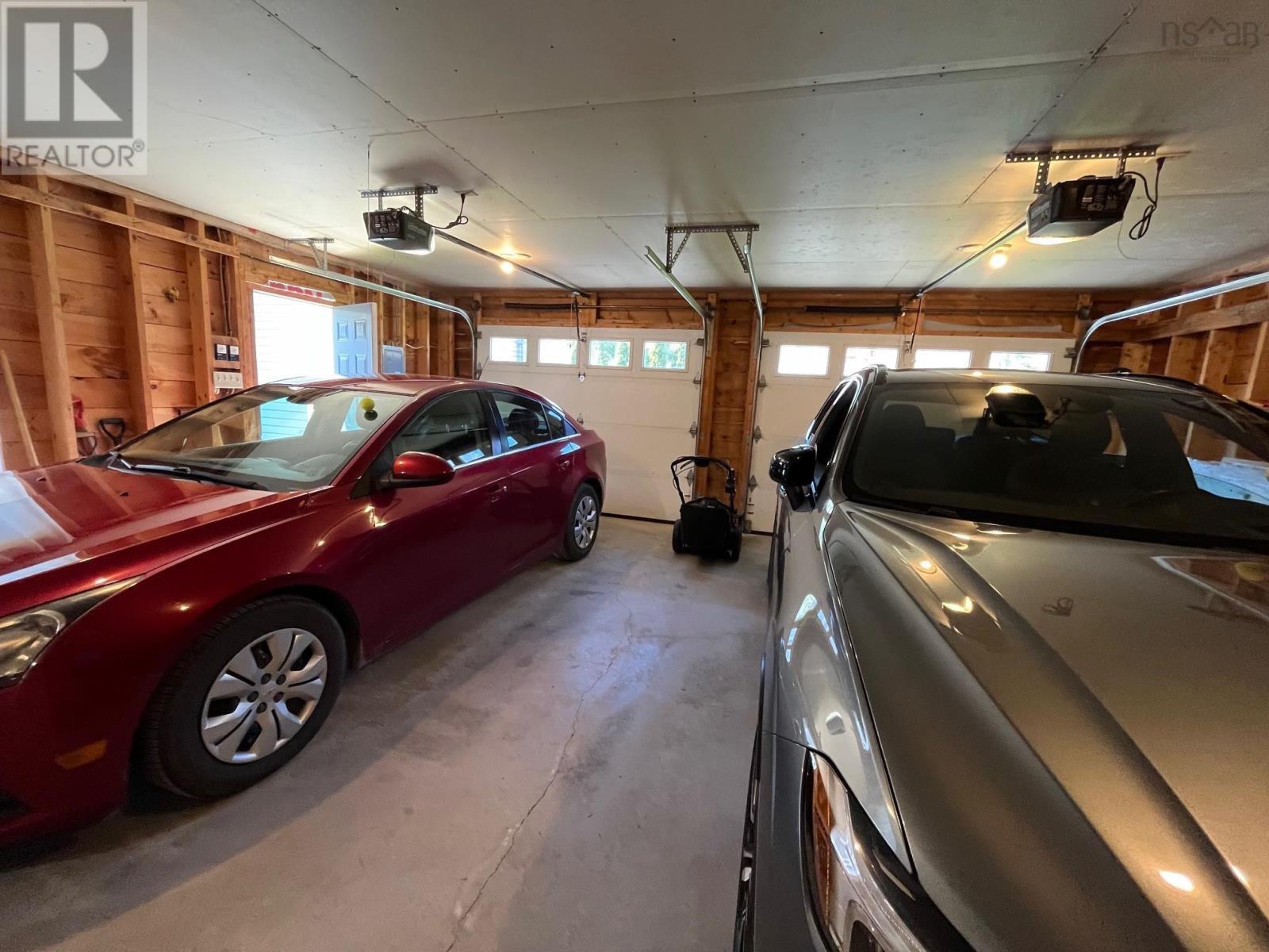 20 George Joudrey Road, Pine Grove, Nova Scotia  B0J 1E0 - Photo 45 - 202511062