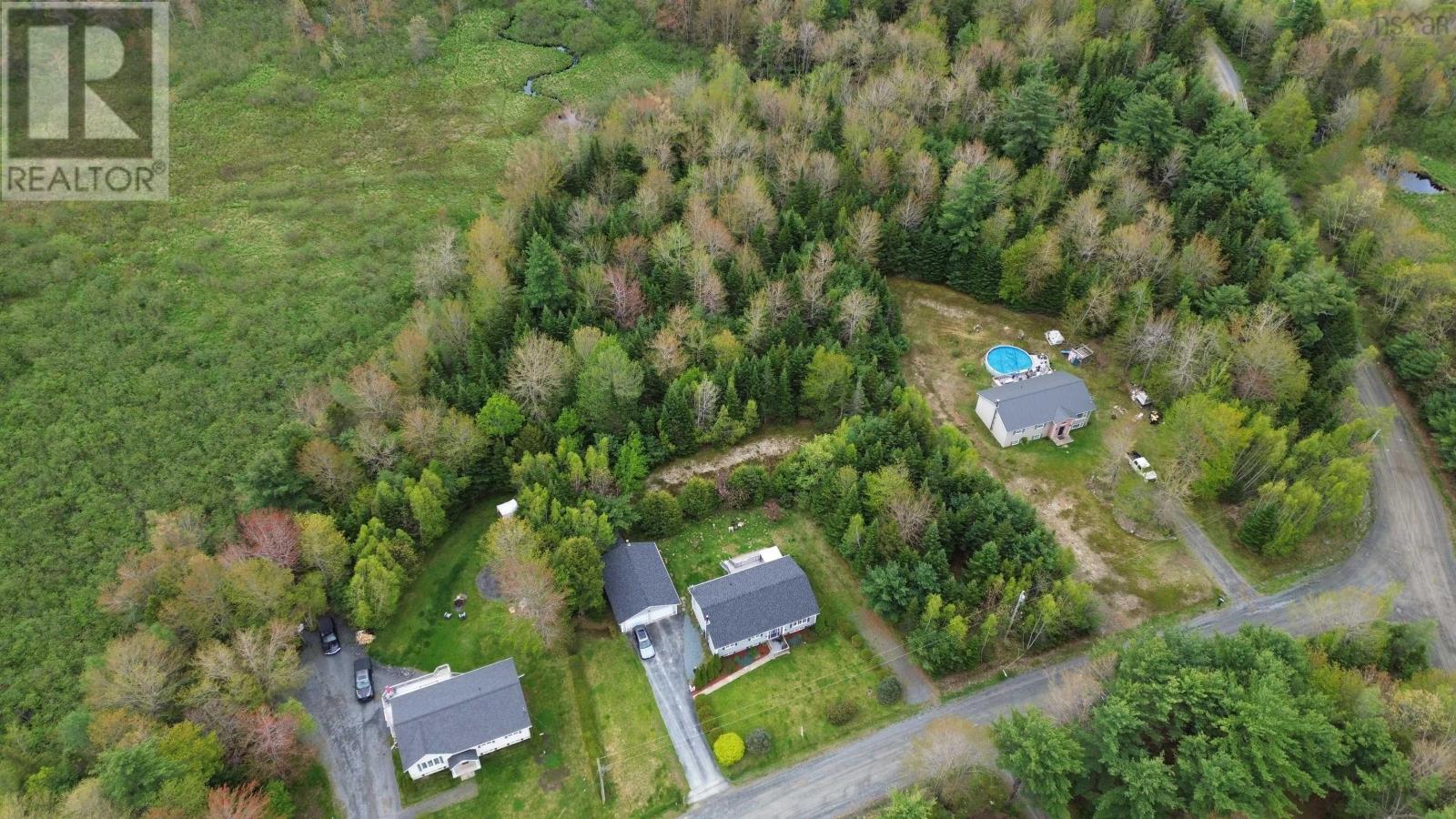 20 George Joudrey Road, Pine Grove, Nova Scotia  B0J 1E0 - Photo 50 - 202511062