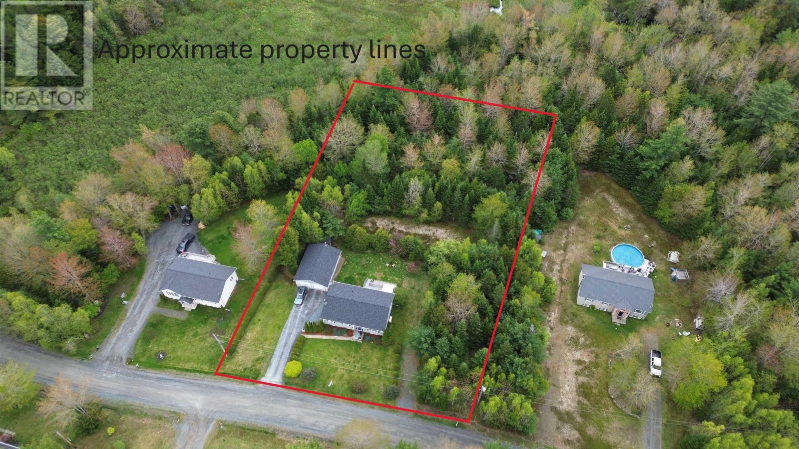 20 George Joudrey Road, Pine Grove, Nova Scotia  B0J 1E0 - Photo 7 - 202511062