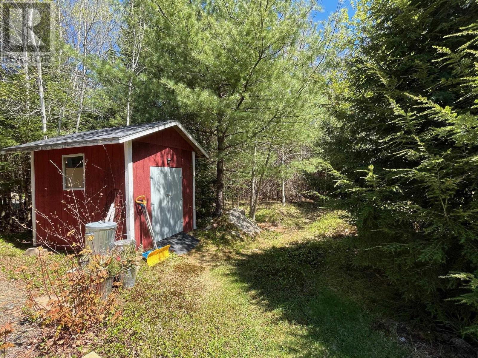 20 George Joudrey Road, Pine Grove, Nova Scotia  B0J 1E0 - Photo 9 - 202511062