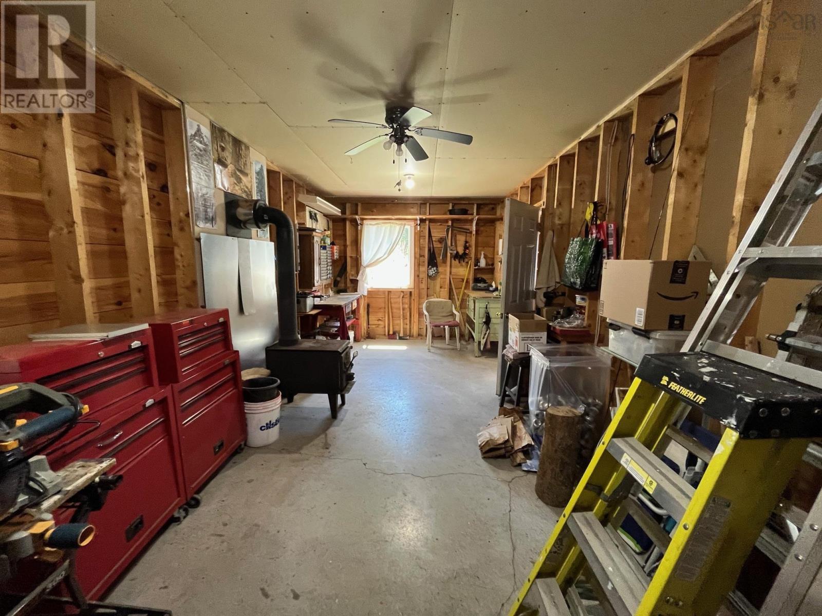 20 George Joudrey Road, Pine Grove, Nova Scotia  B0J 1E0 - Photo 47 - 202511062