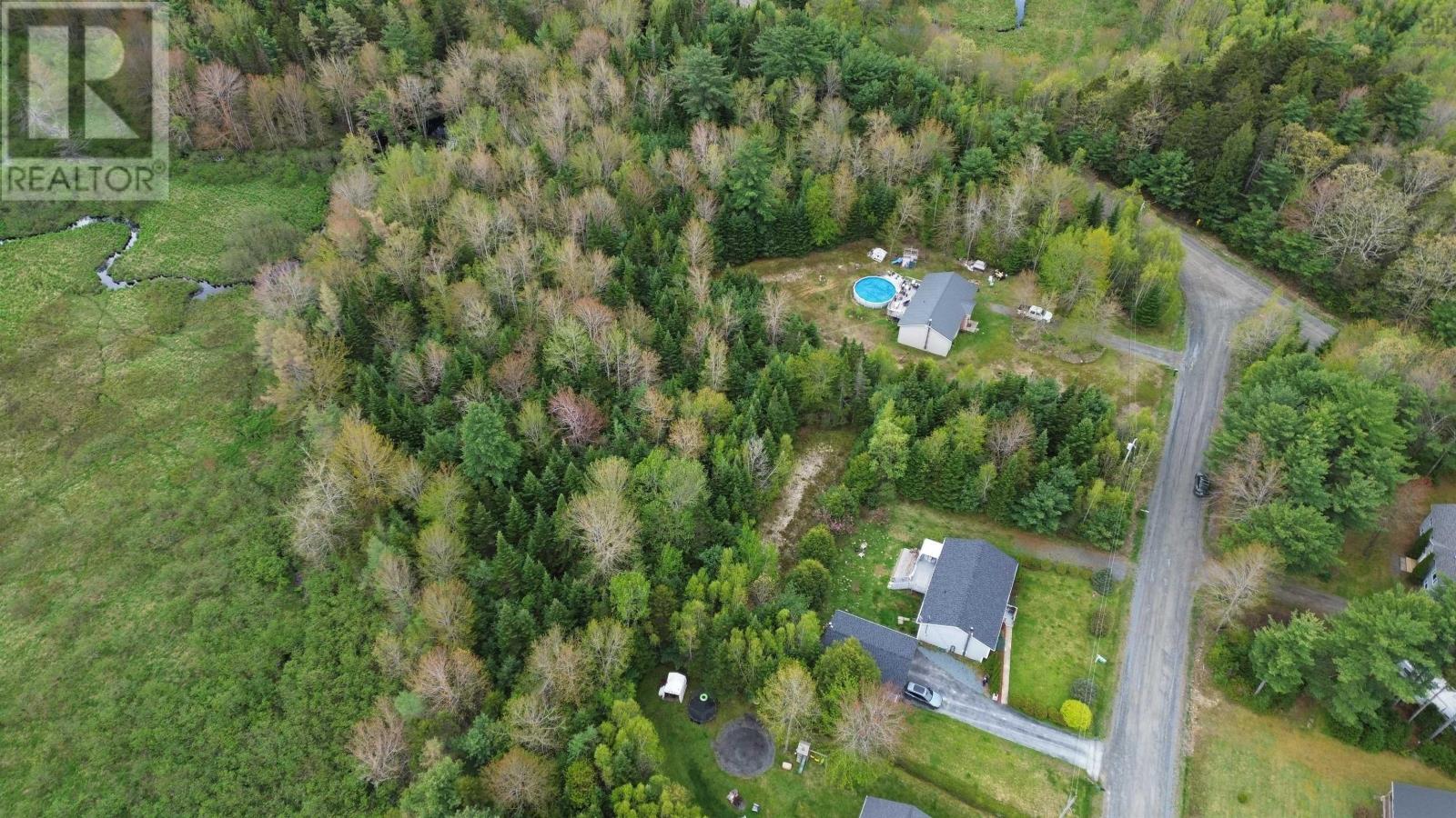 20 George Joudrey Road, Pine Grove, Nova Scotia  B0J 1E0 - Photo 49 - 202511062