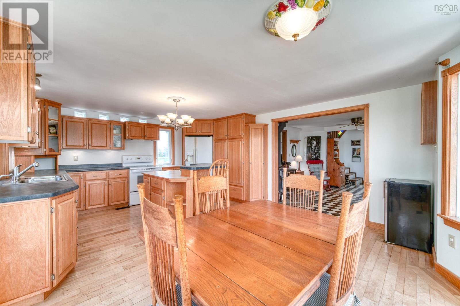 399 South Side Road, Stonehurst South, Nova Scotia  B0J 2C0 - Photo 10 - 202513702