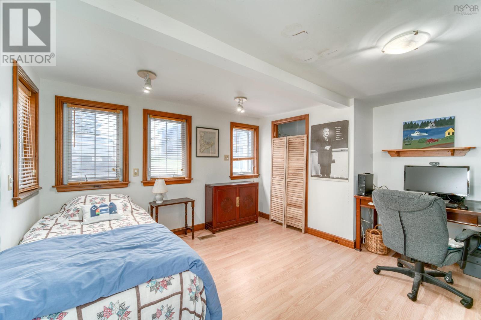399 South Side Road, Stonehurst South, Nova Scotia  B0J 2C0 - Photo 15 - 202513702